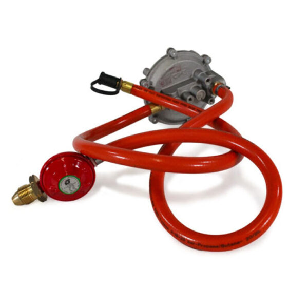 Champion 73001i-DF Dual Fuel Inverter Generator - Image 2